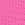 Eidon Women's Sorbet Madison Fixed Triangle Bikini Top - Image 6