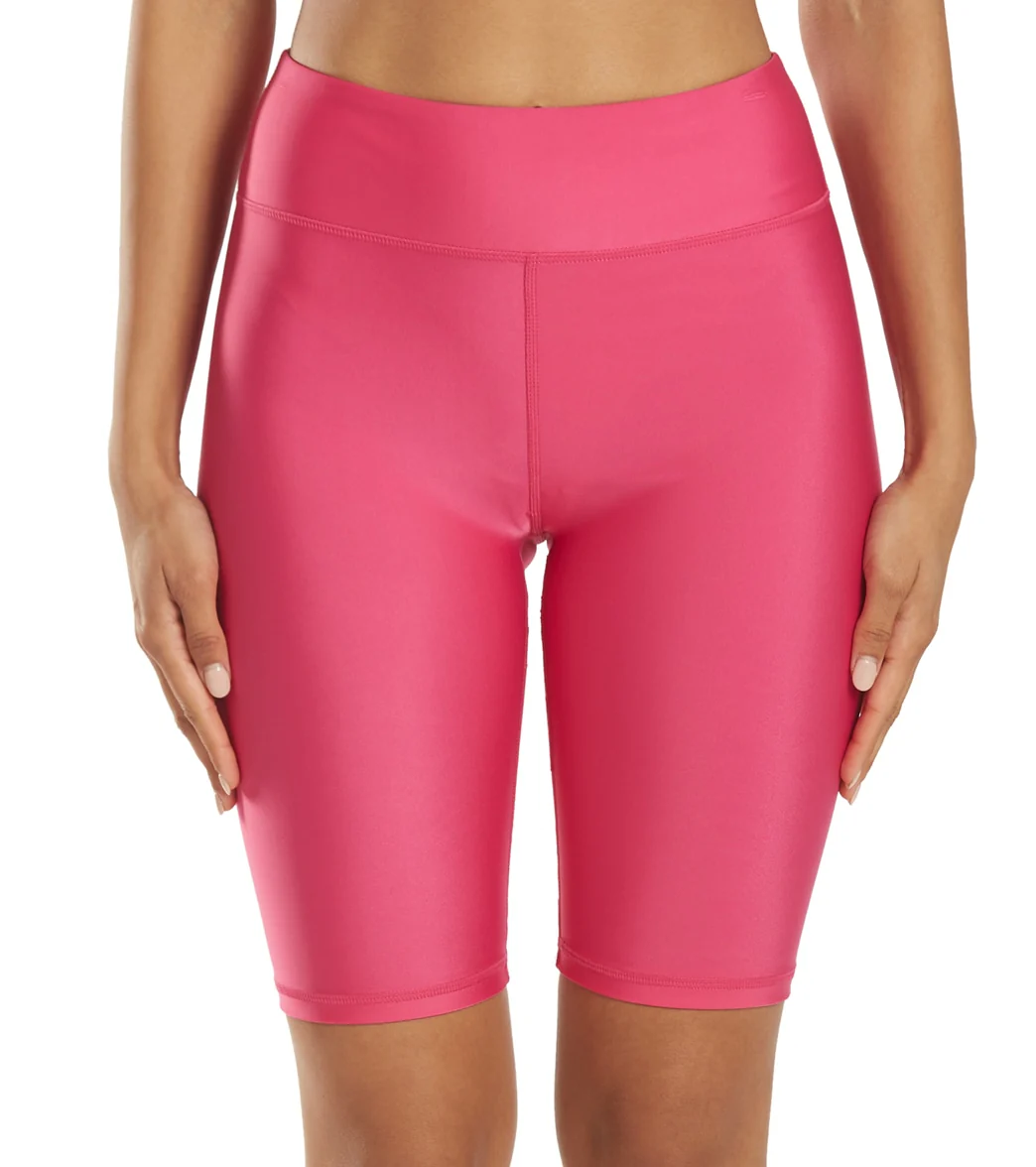 Electric Yoga Basic Short - Image 8