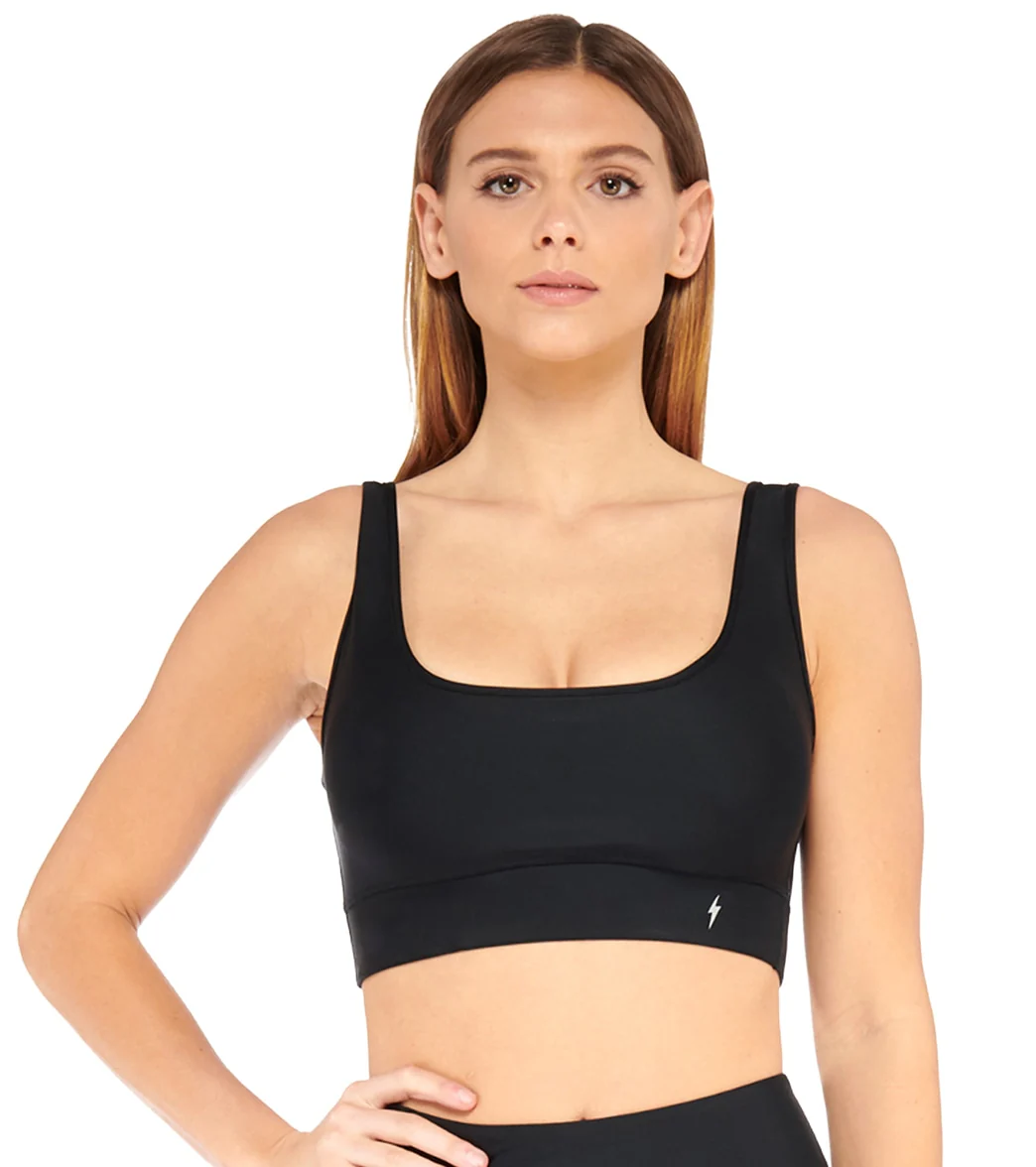 Electric Yoga Star Light Star Bright Bra - Image 4
