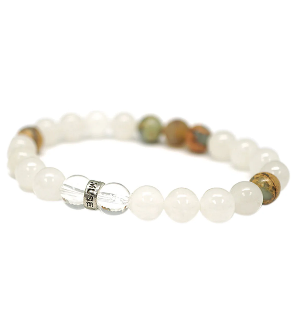 Energy Muse Air Element Yoga Jewelry - Image 2