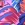 EQ Swimwear Women's Tahitian Floral Harmony Maternity One Piece Swimsuit - Image 5