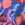 EQ Swimwear Women's Tahitian Floral Rash Guard - Image 6