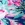 EQ Swimwear Women's Tropical Jungle Rash Guard - Image 4