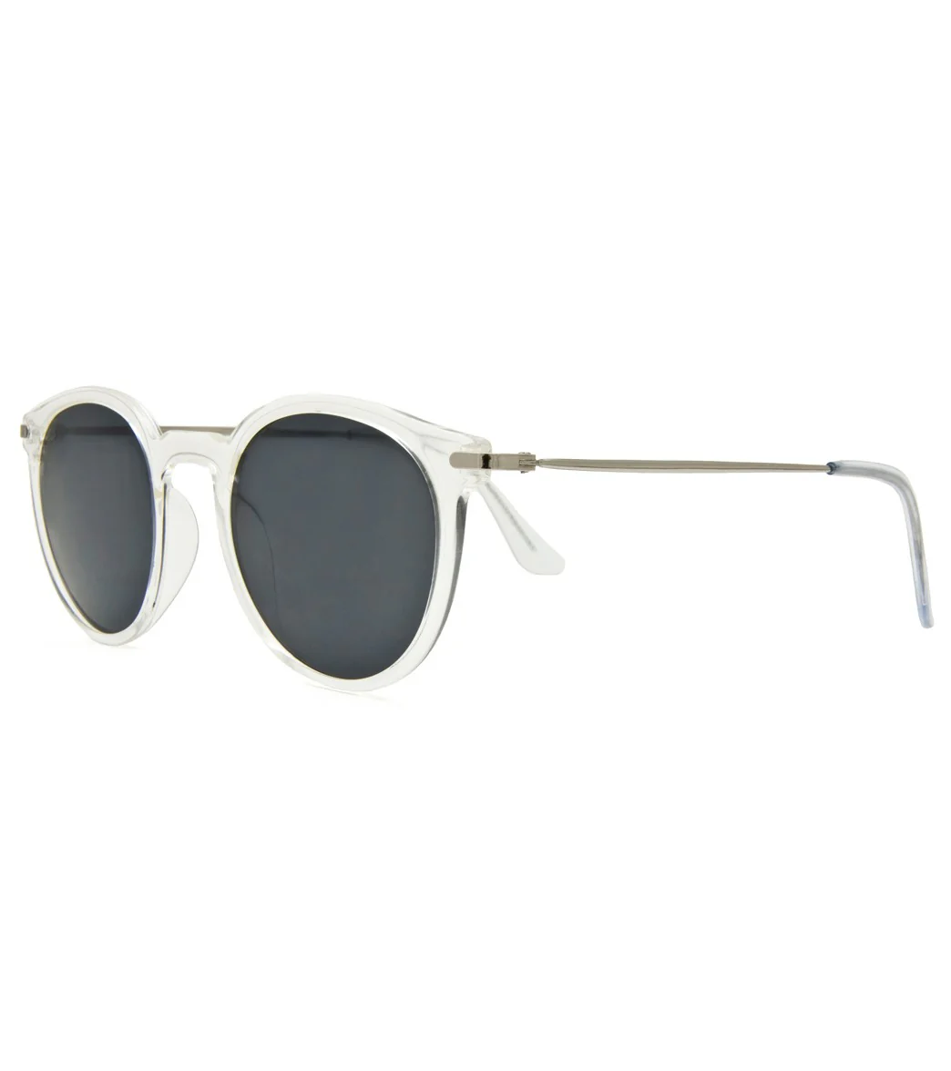Ethereal Sacred Crystal Sunglasses - Image 2