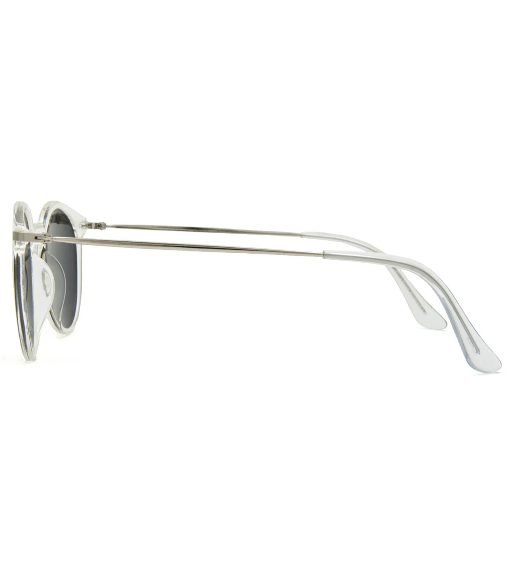 Ethereal Sacred Crystal Sunglasses - Image 3