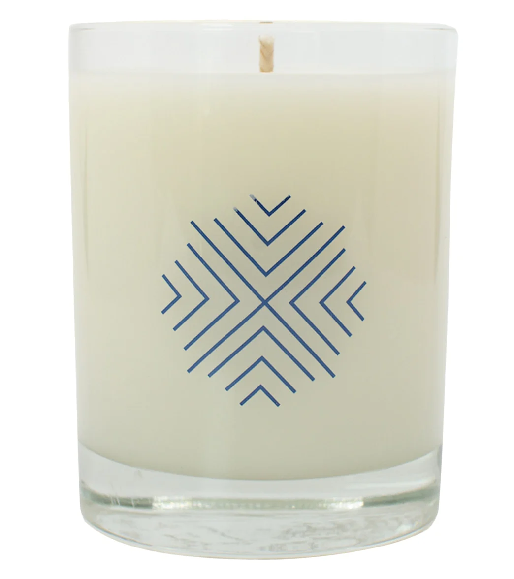 Ethics Supply Co. Inspiration Point- Grand Teton National Park, 12 oz - Image 2