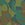 Everyday Yoga 4 Inch Heritage Camo Foam Yoga Block - Image 5