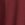 Everyday Yoga Bodhi Solid 2 in 1 Cardigan - Image 9