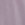 Everyday Yoga Diverse Solid Hi-Low Hooded Sweatshirt - Image 9
