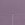 Everyday Yoga Uphold Solid High Waisted 7/8 Leggings With Pockets 25" - Image 7