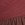 Everyday Yoga Wondrous Cheetah Wrap Dress - Image 10