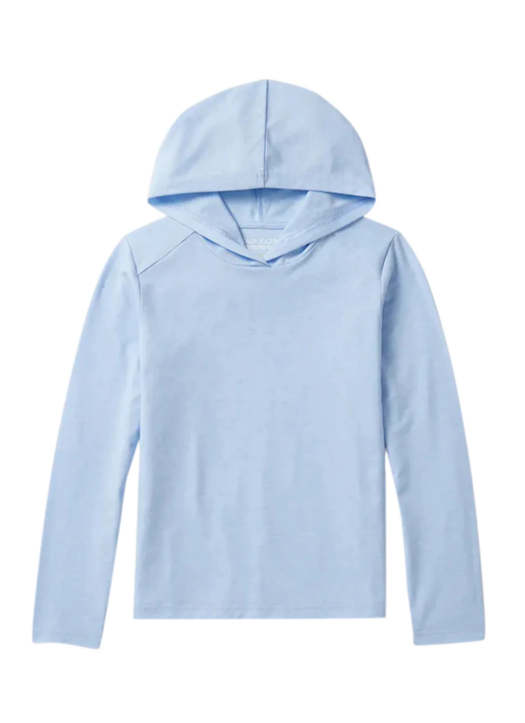 Fair Harbor Clothing Boys' Seabreeze UPF 50 Hoodie (Little Kid, Big Kid) - Image 3