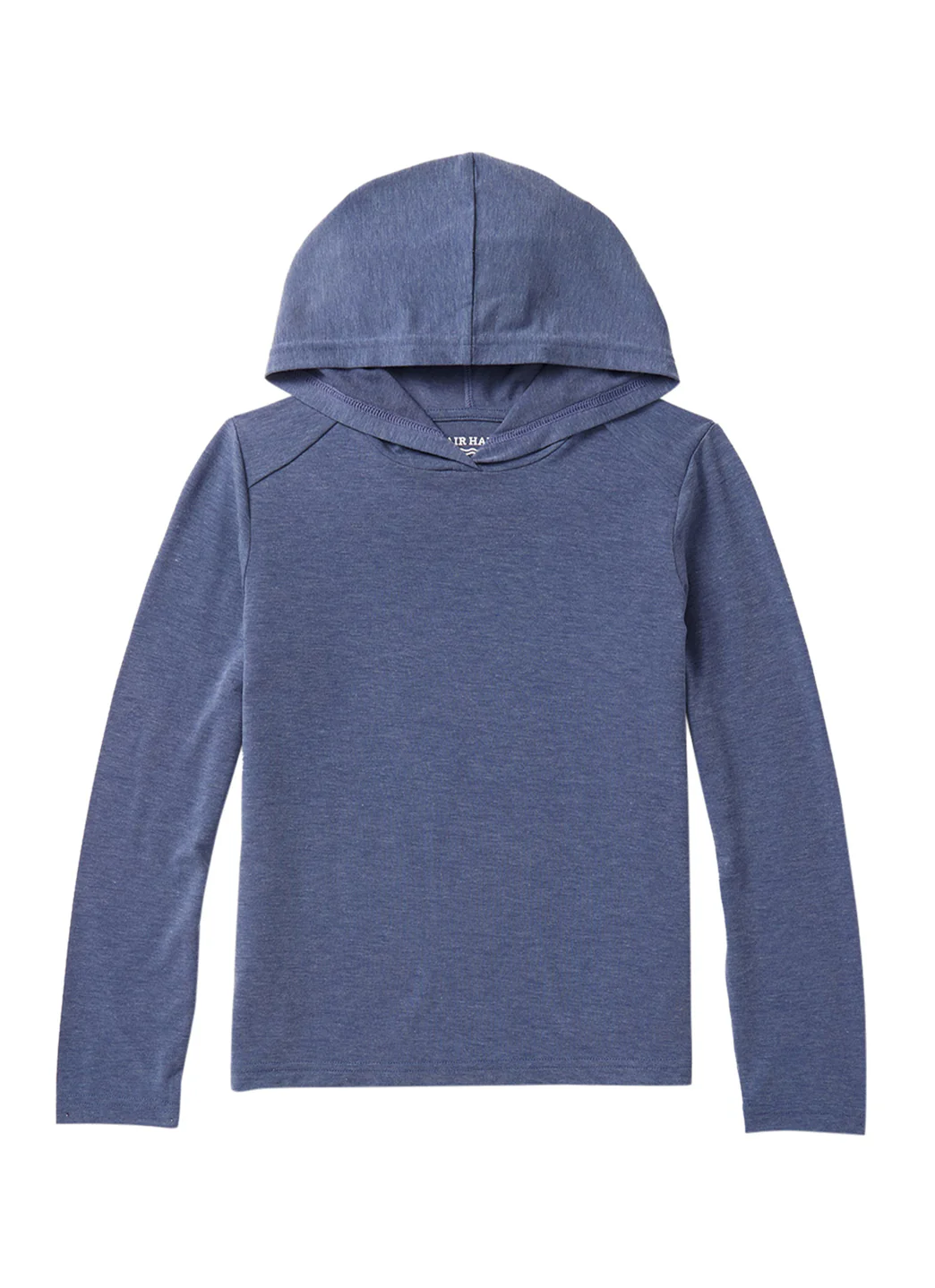 Fair Harbor Clothing Boys' Seabreeze UPF 50 Hoodie (Little Kid, Big Kid) - Image 6