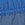 Fair Harbor Clothing Men's 18" Anchor Swim Trunks - Image 19