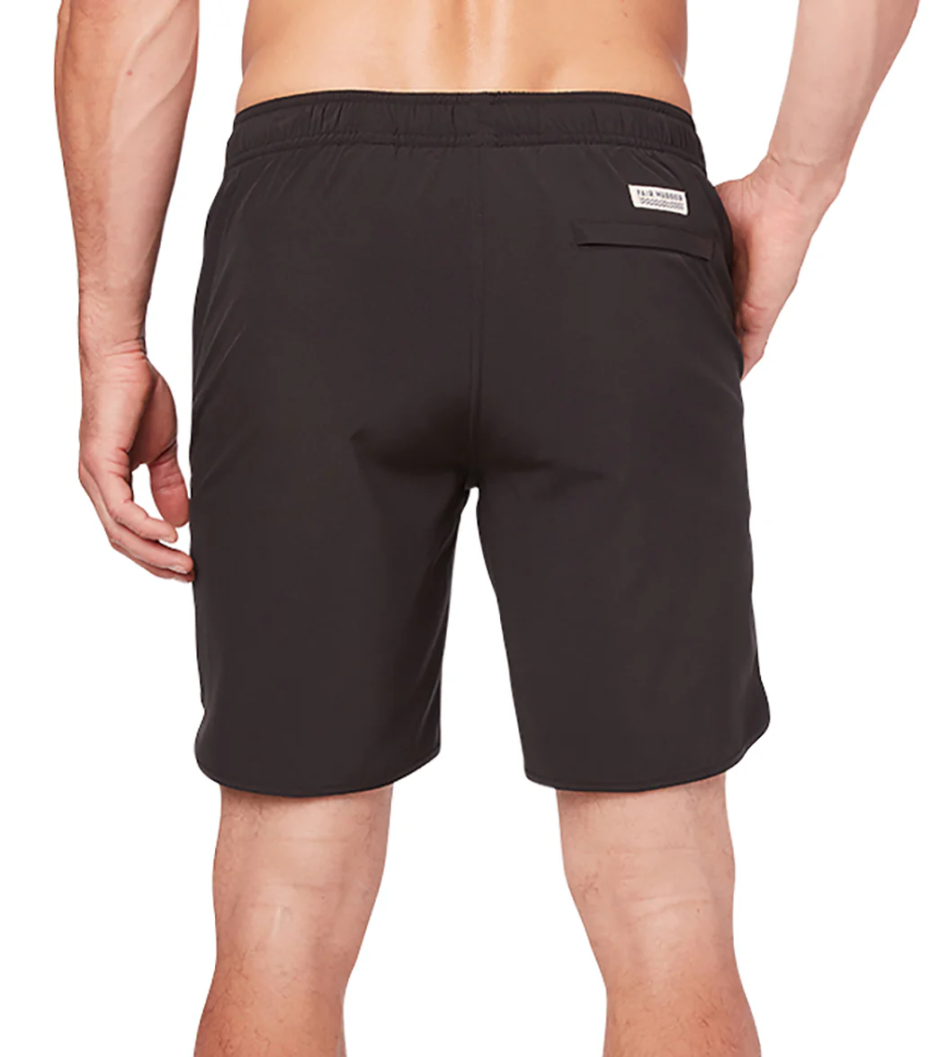Fair Harbor Clothing Men's 18" Anchor Swim Trunks - Image 30