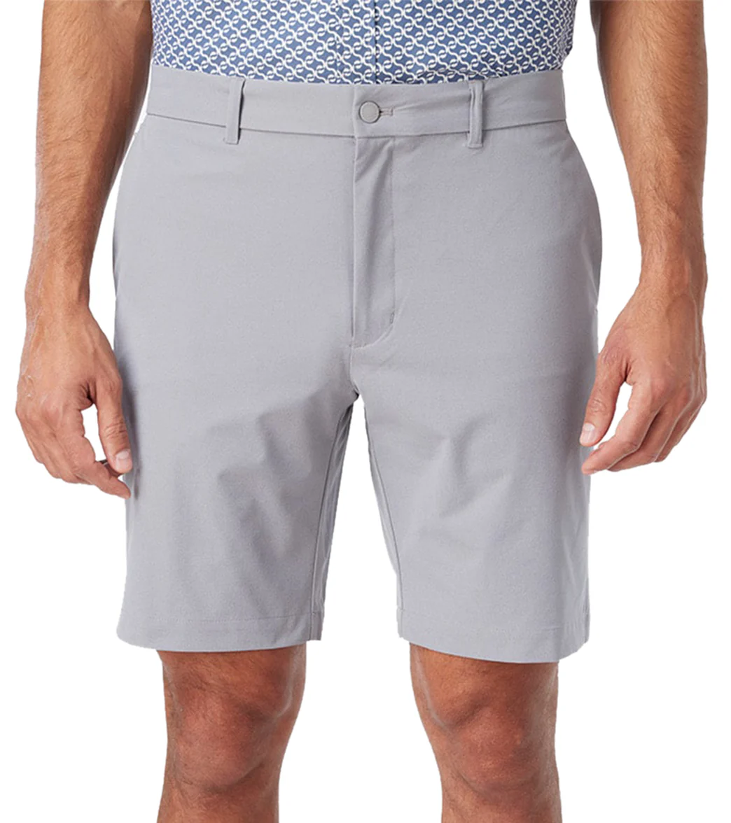 Fair Harbor Men's 17" Compass Shorts - Image 12