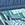 Fair Harbor Men's 18" Anchor Swim Trunks - Image 15