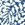 Feather 4 Arrow Boys' Button Down Shirt (Baby, Toddler, Little Kid, Big Kid) - Image 7