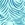 Feather 4 Arrow Boys' Button Down Shirt (Baby, Toddler, Little Kid, Big Kid) - Image 7