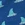 Feather 4 Arrow Boys' Fin Swim Trunks (Toddler, Little Kid, Big Kid) - Image 5