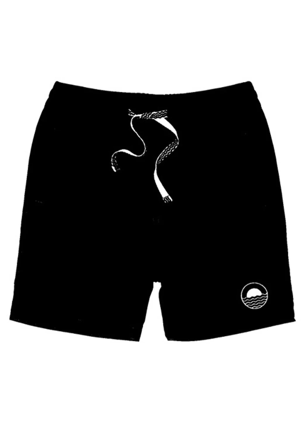 Feather 4 Arrow Boys' Line Up Shorts (Baby, Toddler, Little Kid) - Image 3