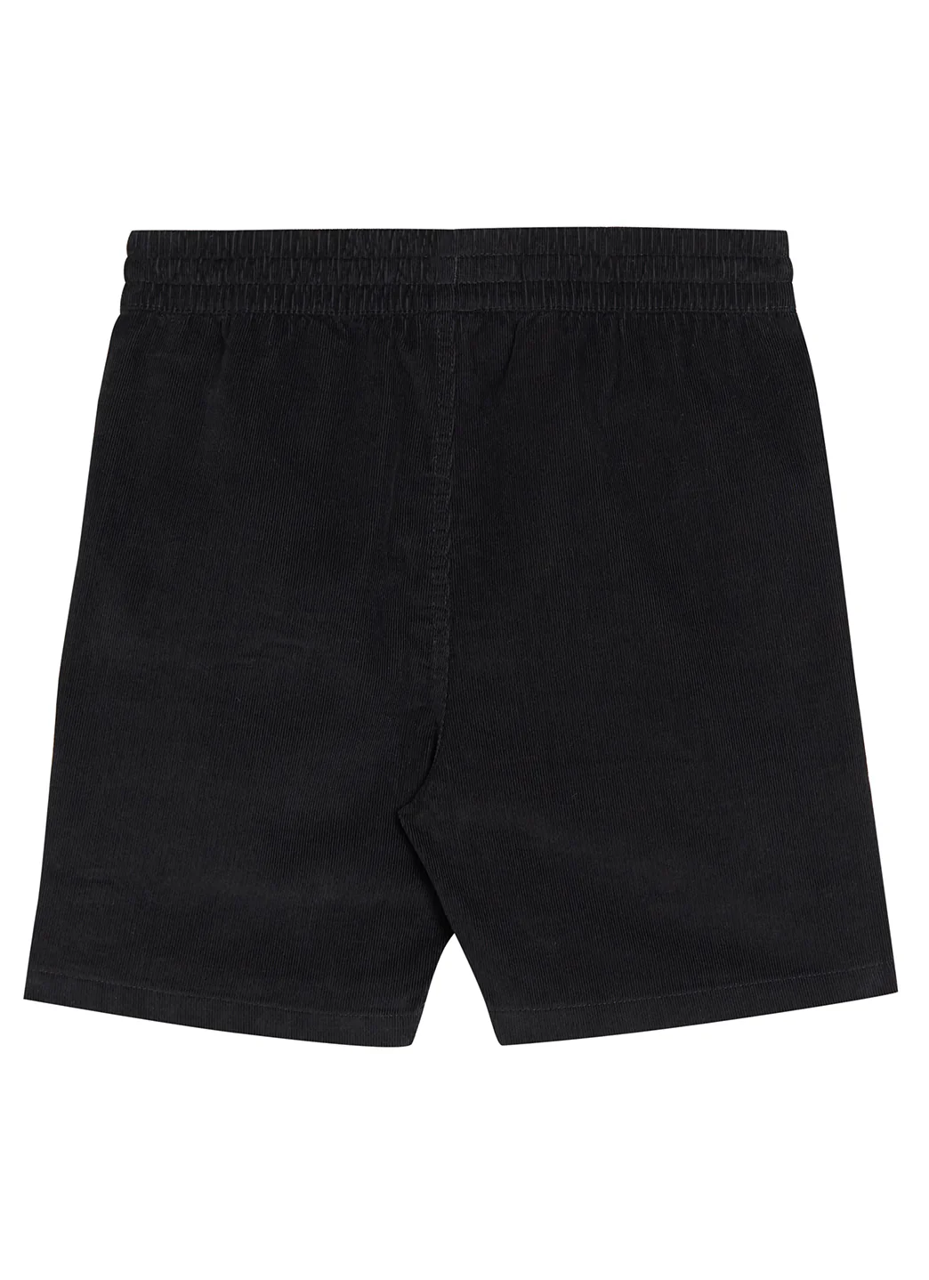 Feather 4 Arrow Boys' Line Up Shorts (Baby, Toddler, Little Kid) - Image 4