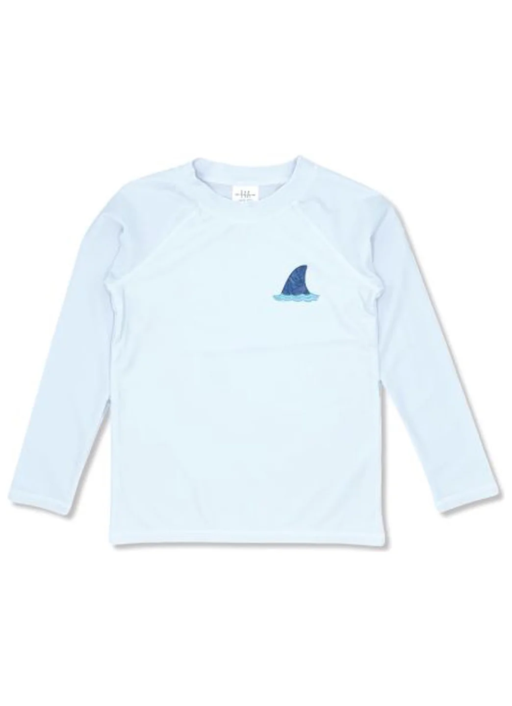 Feather 4 Arrow Boys' Long Sleeve Rashguard (Toddler, Little Kid, Big Kid) - Image 5