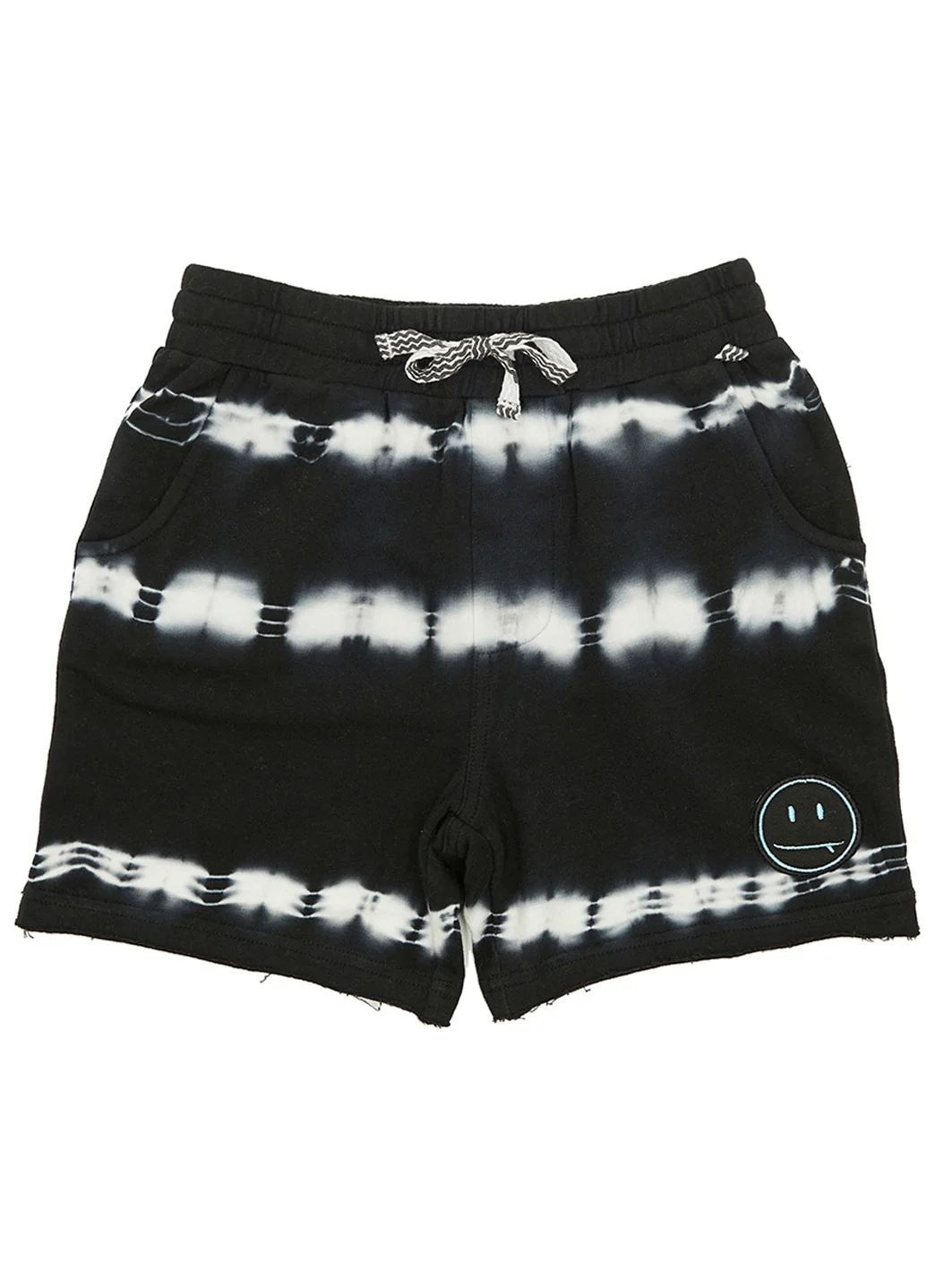 Feather 4 Arrow Boys' Low Tide Shorts (Baby, Toddler, Little Kid, Big Kid) - Image 4