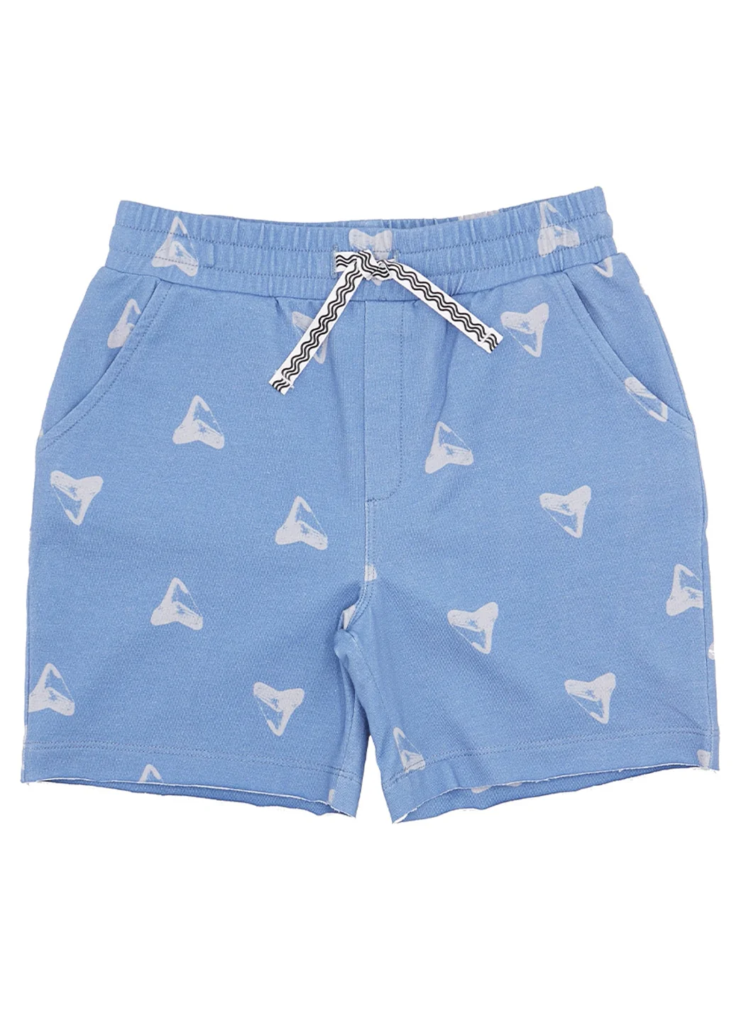 Feather 4 Arrow Boys' Low Tide Shorts (Baby, Toddler, Little Kid, Big Kid) - Image 8