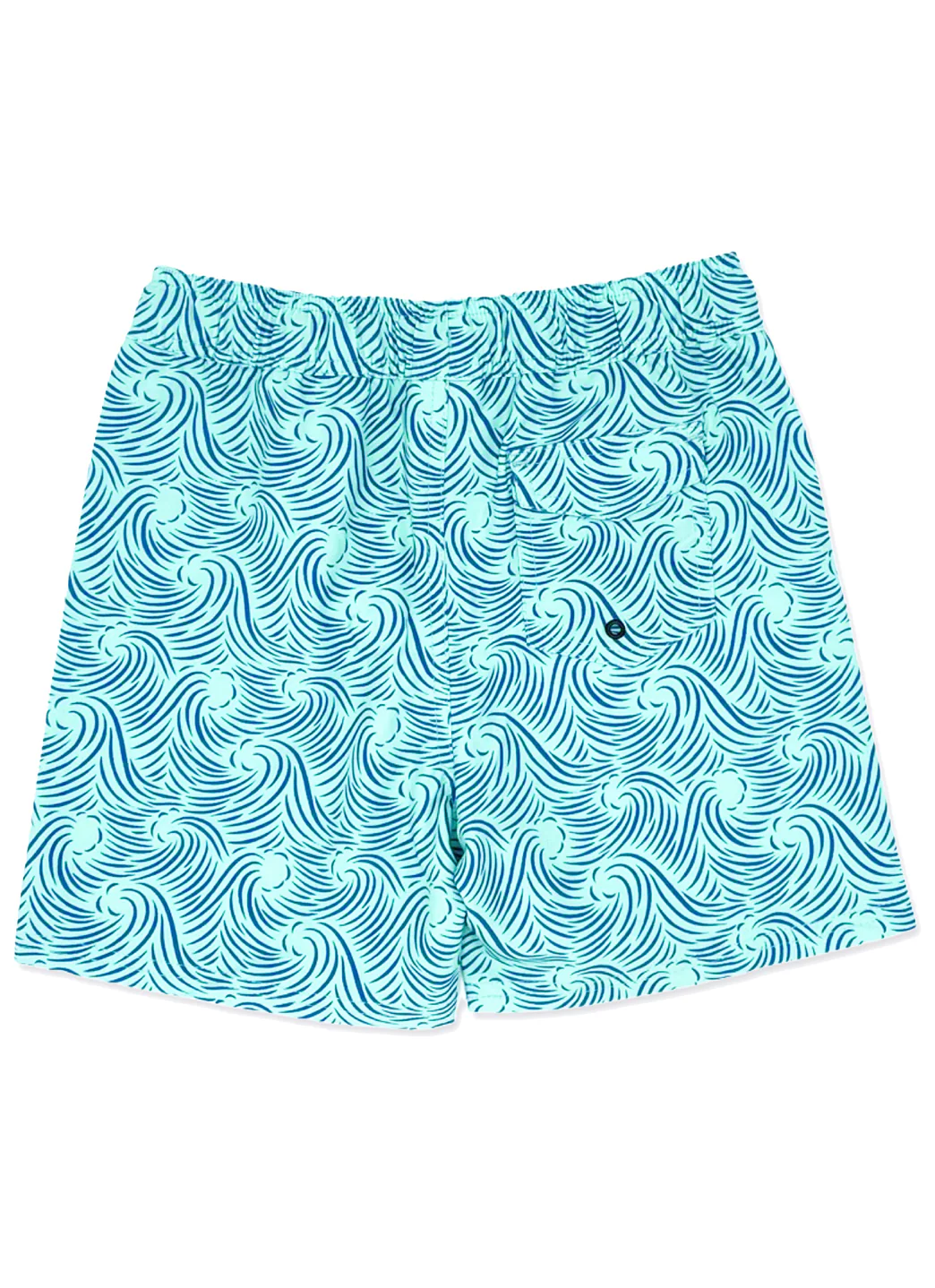 Feather 4 Arrow Boys' Peaks Board Shorts (Toddler, Little Kid, Big Kid) - Image 4