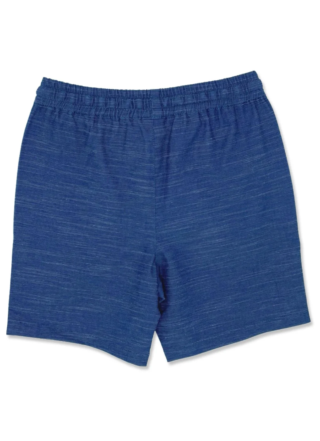Feather 4 Arrow Boys' Seafarer Baby Hybrid Shorts (Baby) - Image 4