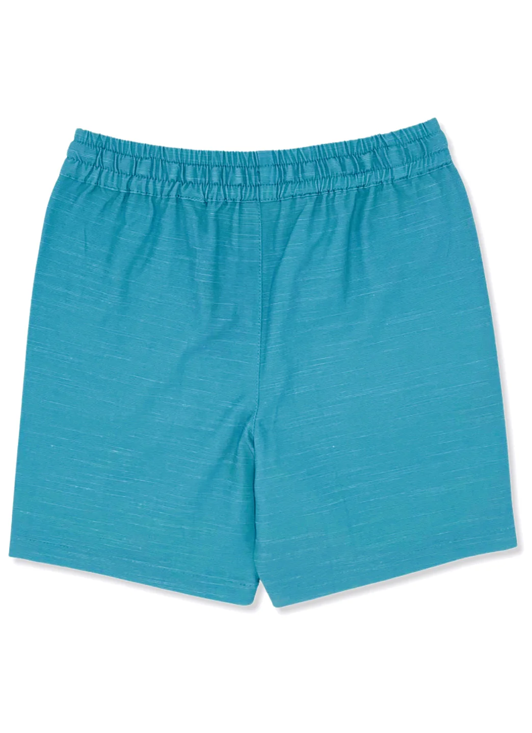 Feather 4 Arrow Boys' Seafarer Baby Hybrid Shorts (Baby) - Image 8