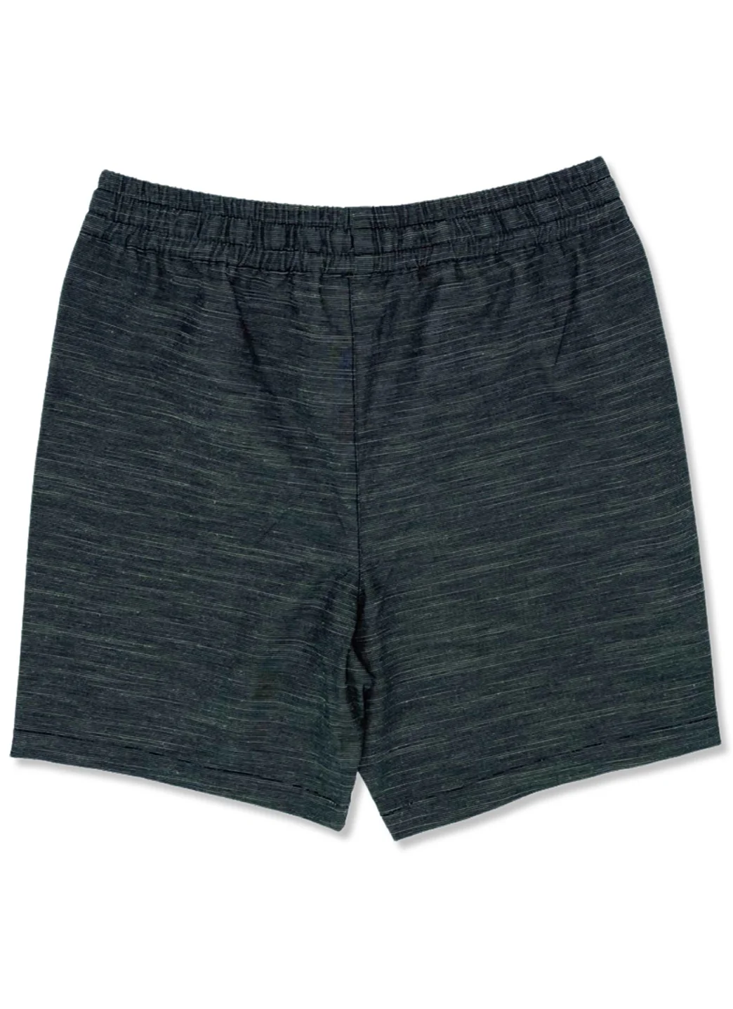 Feather 4 Arrow Boys' Seafarer Hybrid Shorts (Baby) - Image 6