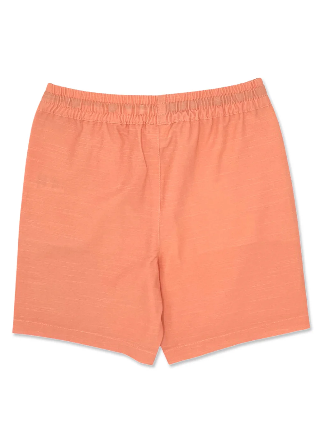Feather 4 Arrow Boys' Seafarer Hybrid Shorts (Toddler, Little Kid, Big Kid) - Image 2