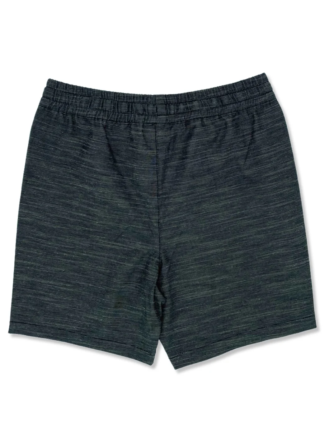 Feather 4 Arrow Boys' Seafarer Hybrid Shorts (Toddler, Little Kid, Big Kid) - Image 9