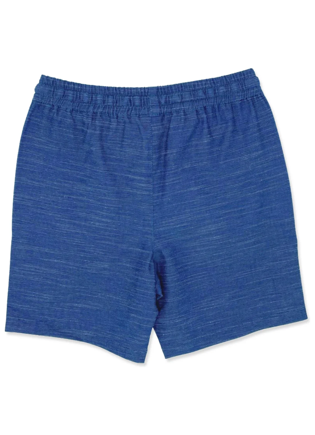Feather 4 Arrow Boys' Seafarer Hybrid Shorts (Toddler, Little Kid, Big Kid) - Image 4