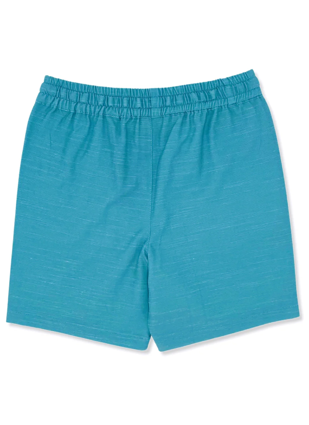 Feather 4 Arrow Boys' Seafarer Hybrid Shorts (Toddler, Little Kid, Big Kid) - Image 8