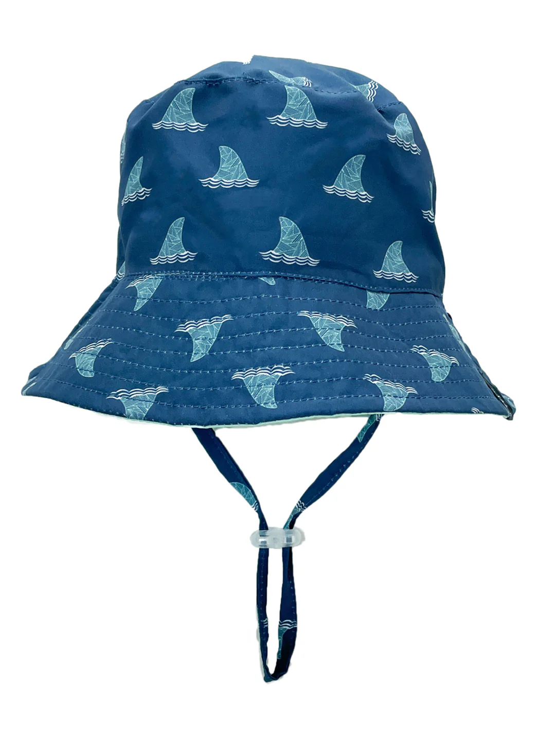 Feather 4 Arrow Boys' Suns Out Reversible Bucket Hat (Baby, Toddler, Little Kid) - Image 2