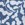 Feather 4 Arrow Boys' Swim Trunks (Toddler, Little Kid, Big Kid) - Image 20