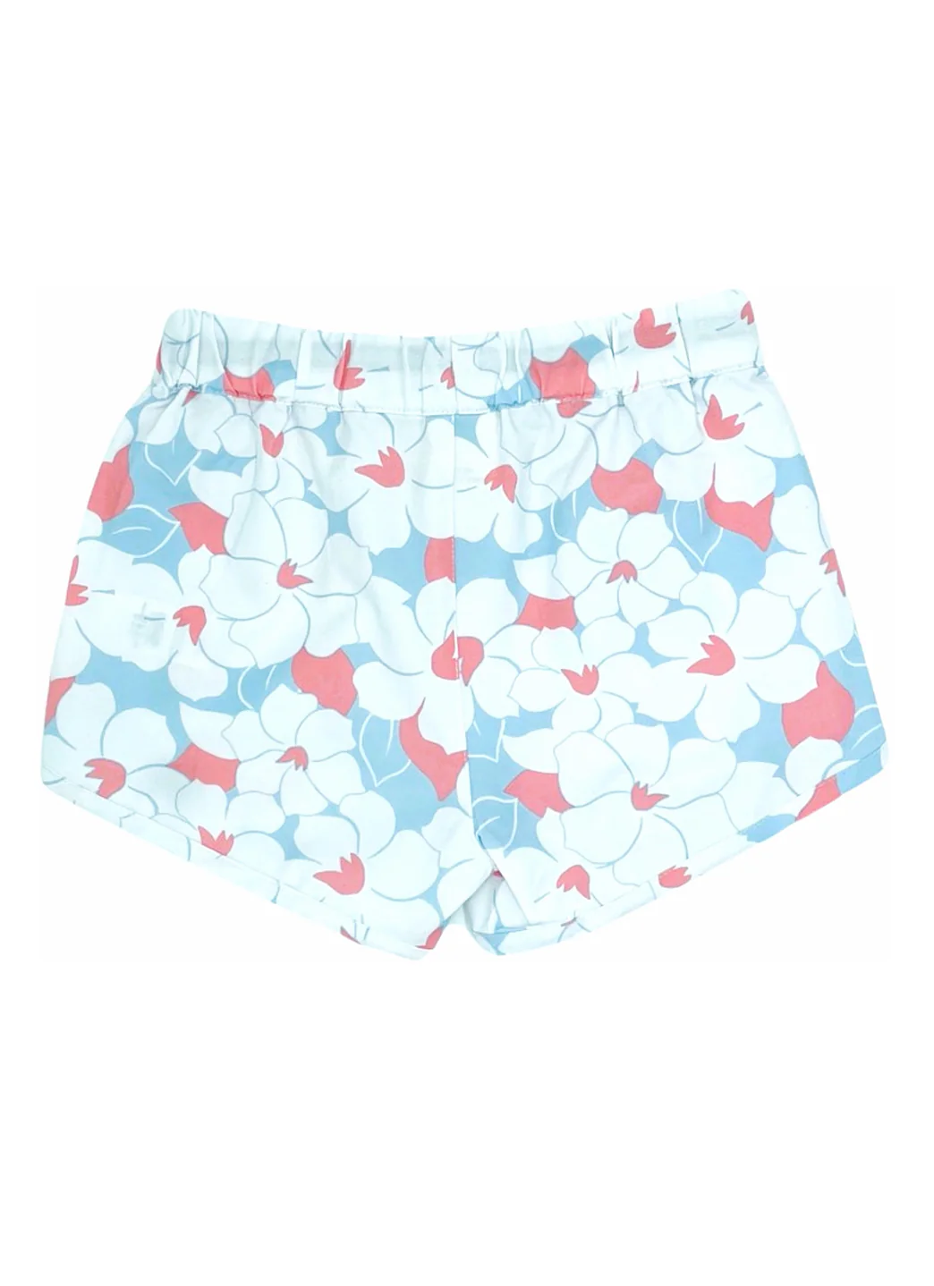 Feather 4 Arrow Girls' Castaway Swim Shorts (Toddler, Little Kid, Big Kid) - Image 2