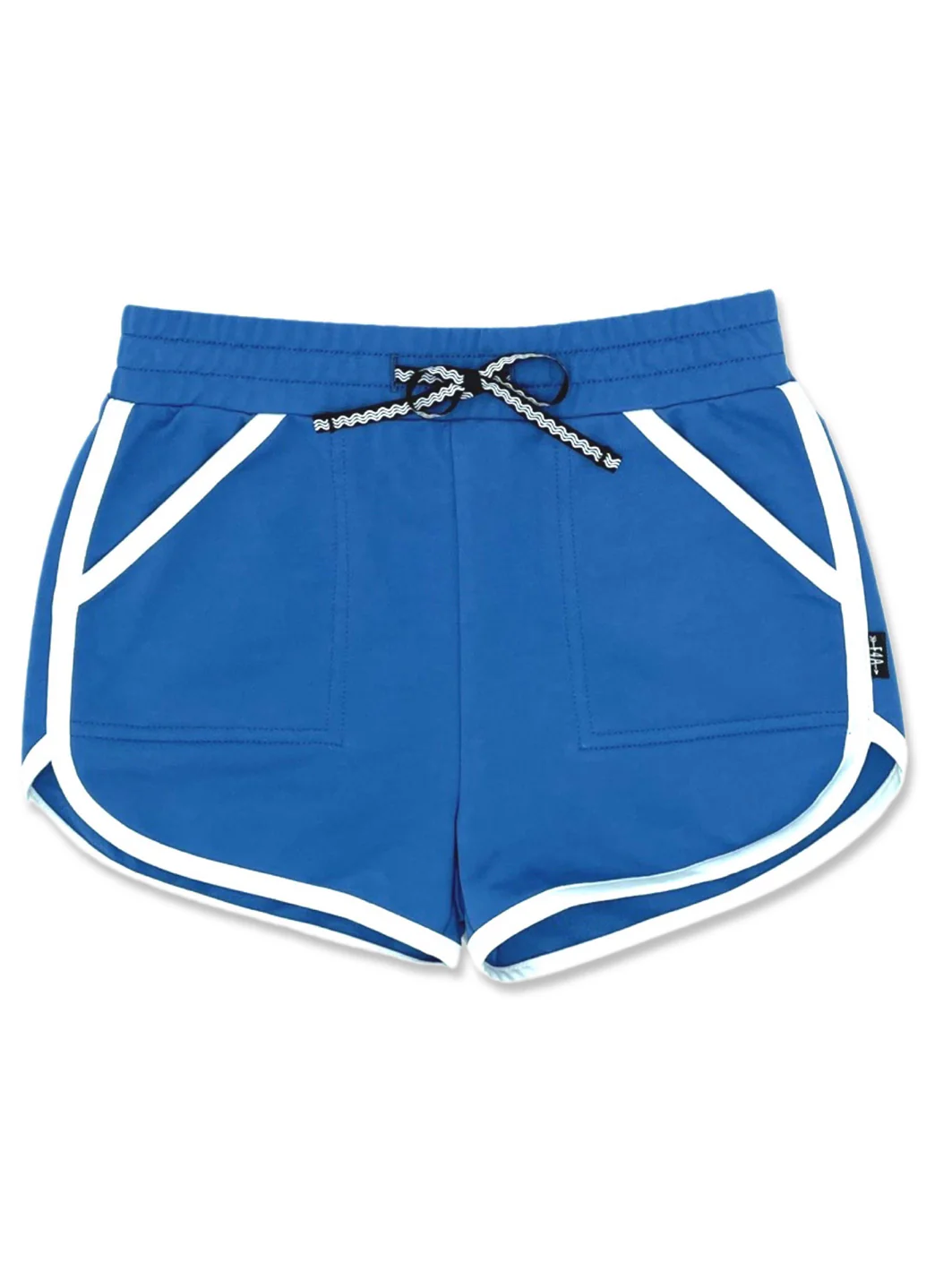 Feather 4 Arrow Girls' Daisy Shorts (Toddler, Little Kid, Big Kid) - Image 7