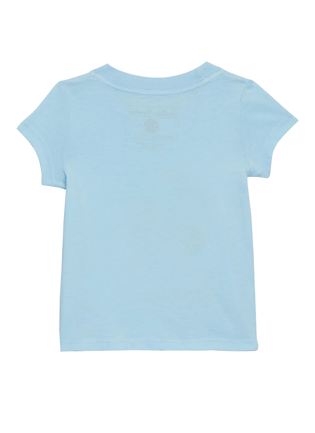 Feather 4 Arrow Girls' Everyday Short Sleeve Tee (Baby, Toddler, Little Kid, Big Kid) - Image 2