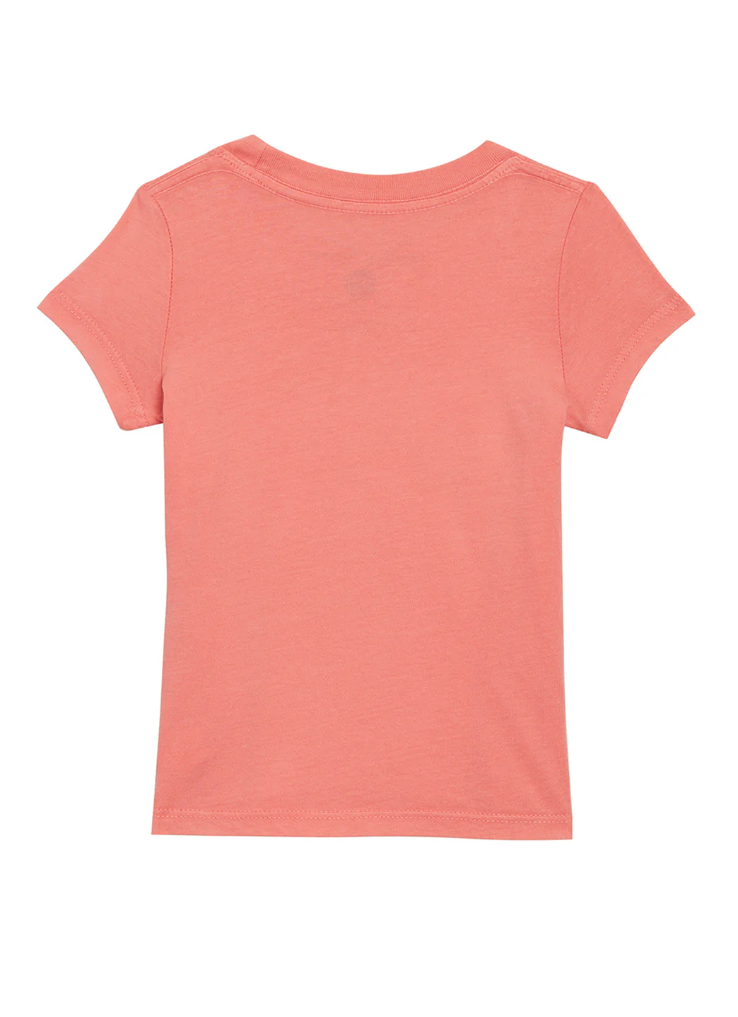Feather 4 Arrow Girls' Everyday Short Sleeve Tee (Baby, Toddler, Little Kid, Big Kid) - Image 6