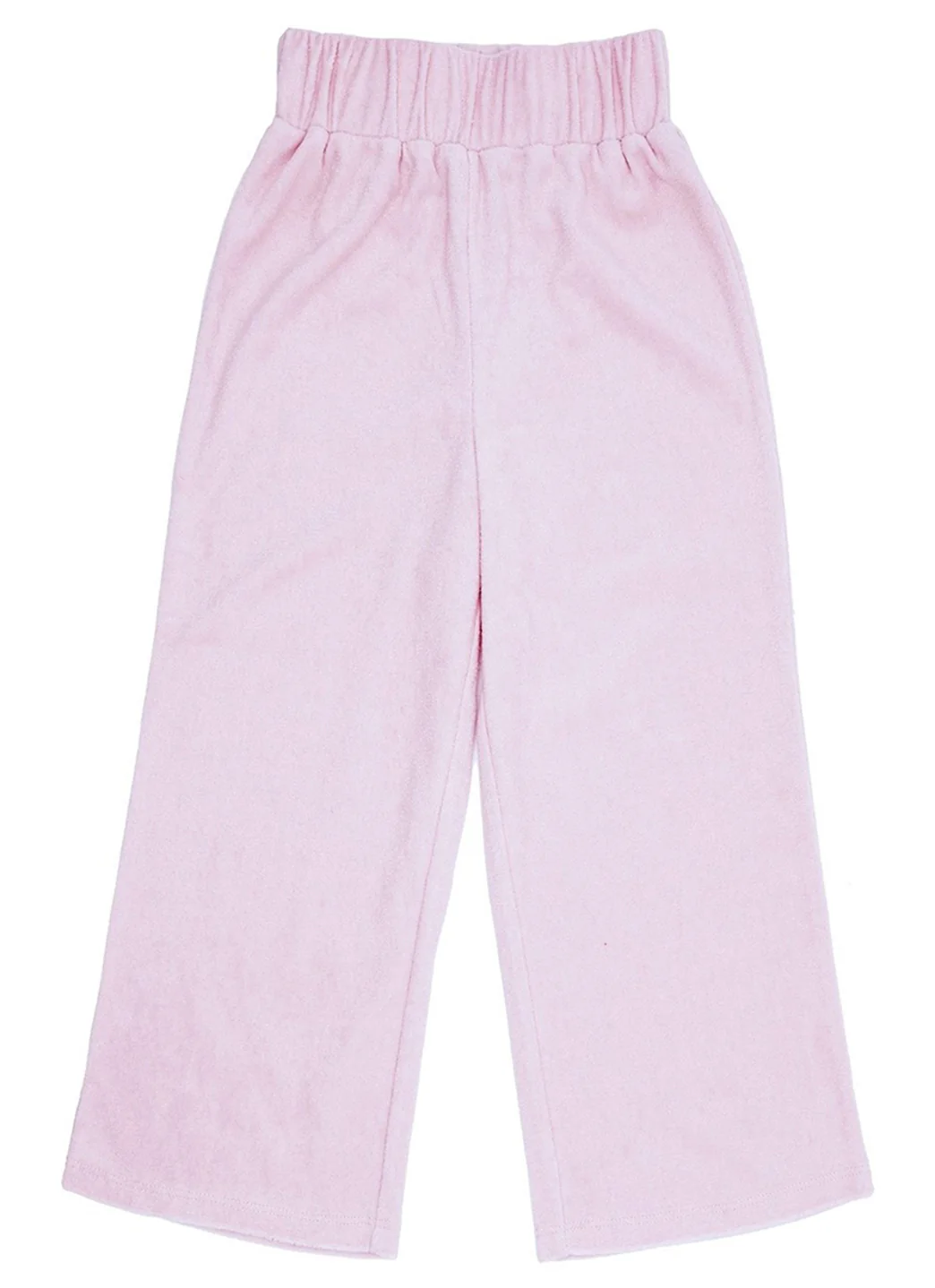 Feather 4 Arrow Girls' Forever Terry Pants (Toddler, Little Kid, Big Kid) - Image 3