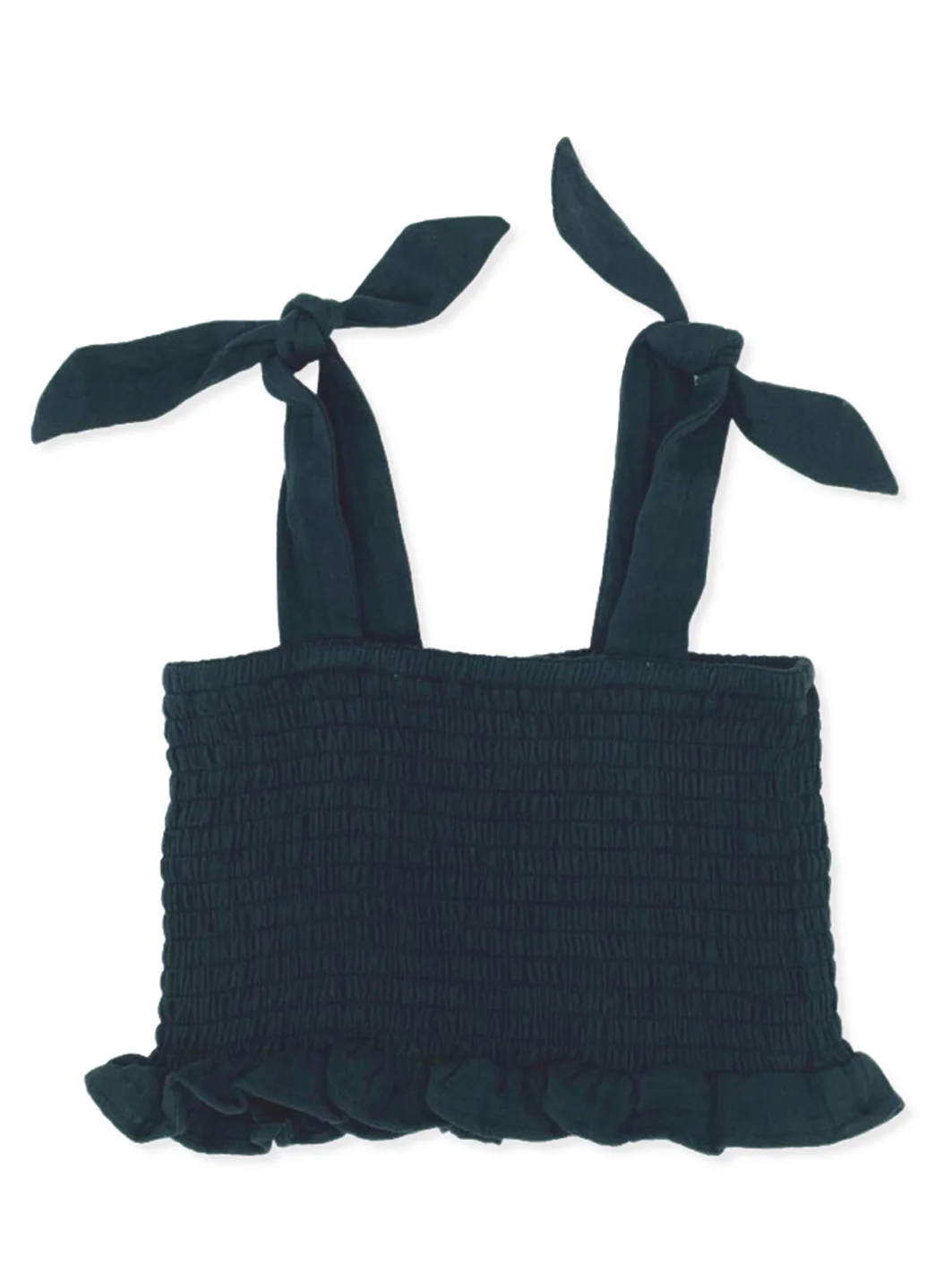 Feather 4 Arrow Girls' Hannah Top (Toddler, Little Kid, Big Kid) - Image 3