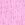 Feather 4 Arrow Girls' Hannah Top (Toddler, Little Kid, Big Kid) - Image 7