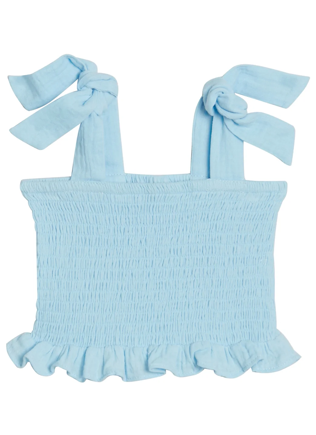Feather 4 Arrow Girls' Hannah Top (Toddler, Little Kid, Big Kid) - Image 9