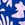 Feather 4 Arrow Girls' Island Hopper Reversible Two Piece Reversible Bikini Set (Little Kid, Big Kid) - Image 6