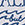 Feather 4 Arrow Girls' Long Sleeve Rashguard (Baby, Toddler, Little Kid, Big Kid) - Image 7