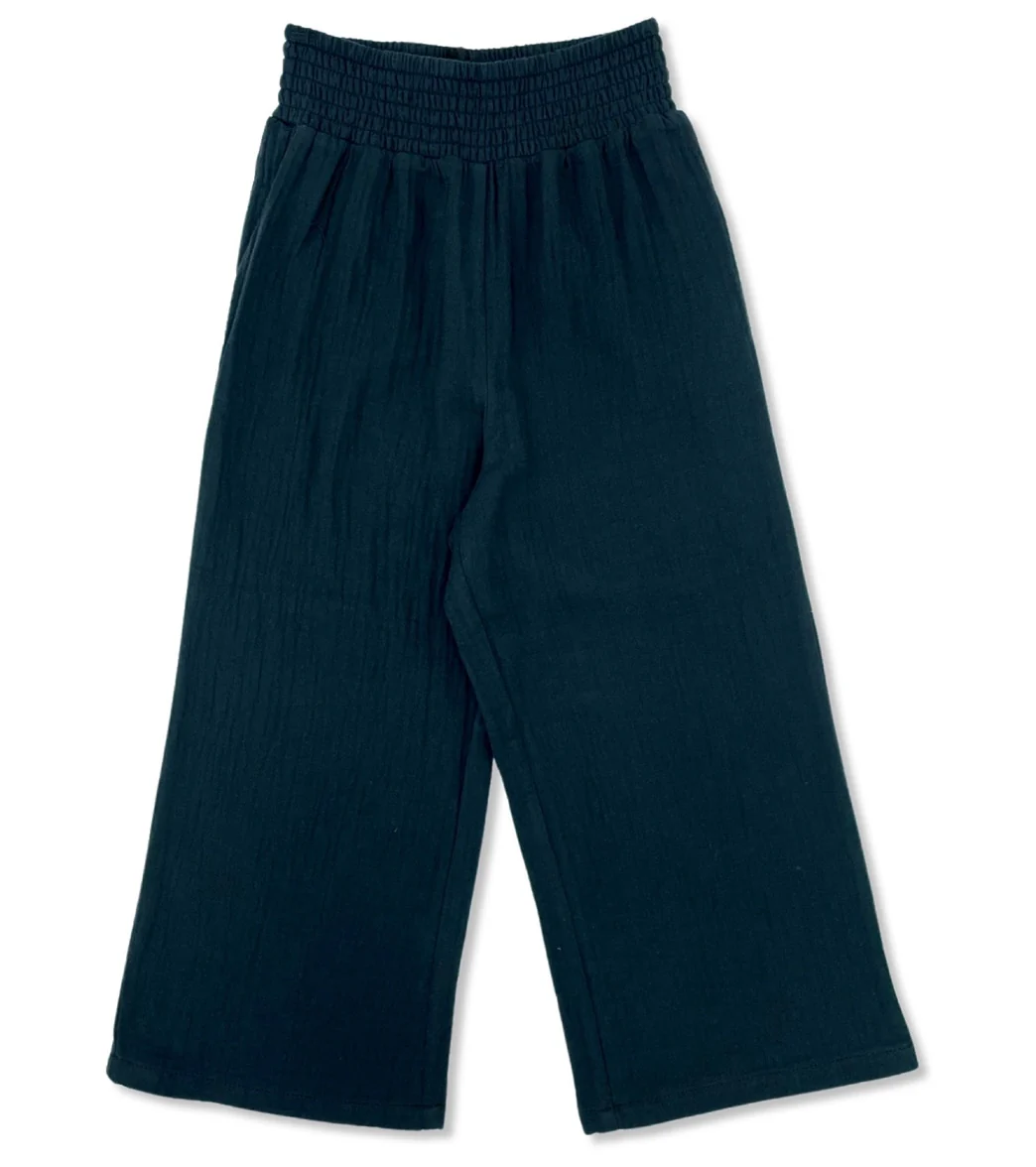 Feather 4 Arrow Girls' Playa Pants (Toddler, Little Kid, Big Kid) - Image 11